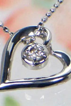 ปกนิยาย สืบสอยร้อยรัก