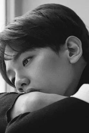 ปกนิยาย It’s just dreaming