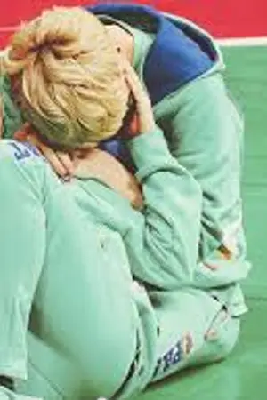 ปกนิยาย Diary loved บันทึกรัก {Hunhan,kaido,Chanbeak}