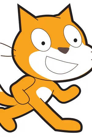 ปกนิยาย [EXO]"ซูปเปอร์แมว"| KAIHUN CHANBEAK