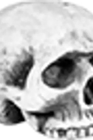 ปกนิยาย (exo)"Call me MR. Charl" | CHANBEAK ft. KAI