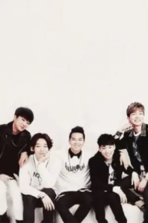 ปกนิยาย ๐ Shortfic Winner ; fall in love quotes ๐