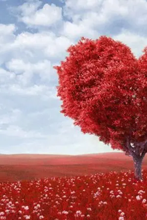 ปกนิยาย [Boys love] We are Just a (boy) friend ( Y Thai ) ( ฉ20+ )