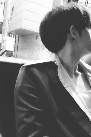 ปกนิยาย SEVENTEEN | Follow U Reality : jicheol