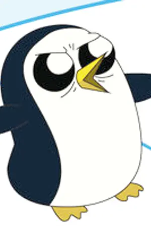 ปกนิยาย (exo/baekdo) chubby kyungsoo #ฟิคร่างก้อน