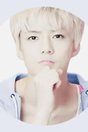 ปกนิยาย [SF] TO BE J's | KAIHUN feat. baekchen,exo