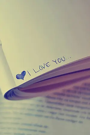 ปกนิยาย (HUNBAEK)  เสี่ยฮุน 18+  [THE  END]