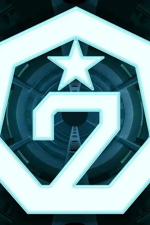 ปกนิยาย [GOT7 X YOU] Impossible Luv Feat.K-POPZ