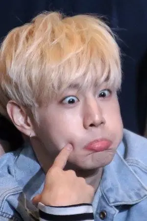 ปกนิยาย {GOT7} MarkBam #เนื้อคู่ของมาร์ค ft.BNior,JackJae,Yugyoem