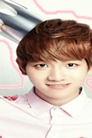 ปกนิยาย {FIC EXO} Love My Baby ที่รักของผมนะครับEnd[BaekDo FT.HunHan]