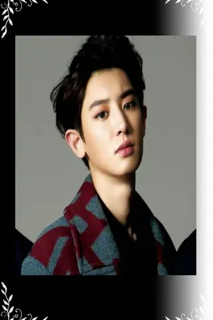 ปกนิยาย {FIC EXO}Trick Kill Scream [ChanBaek]