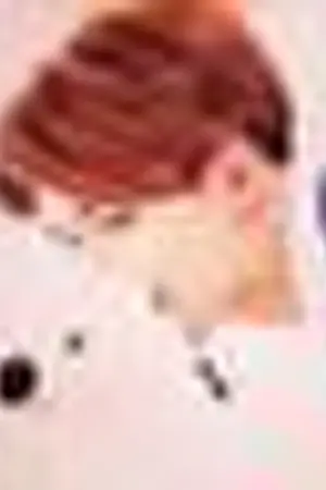 ปกนิยาย {FIC EXO} Saranghaeyo Romantic [HunHan]