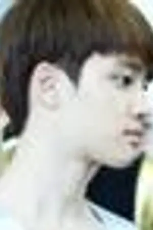 ปกนิยาย {FIC EXO} When will you love me?[ChanSoo]