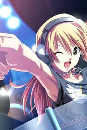 ปกนิยาย [Fic khr] รัก(ลง)ได้ไง ยัยสาวพลังจิตจอมป่วน!!(รับสมัครจ้า)