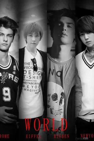 ปกนิยาย Melody เคาะ! ส่งเลิฟ จังหวะรัก