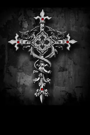 ปกนิยาย ขอโทษครับที่ผม หล่อสุด เทพสุด เถื่อนสุด