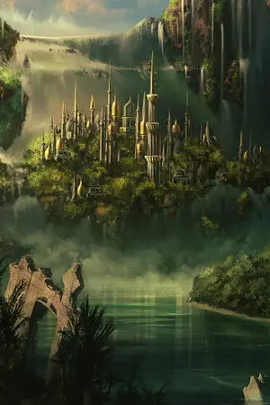 ปกนิยาย เกิดใหม่(ตาม) ที่ไหนหว่า