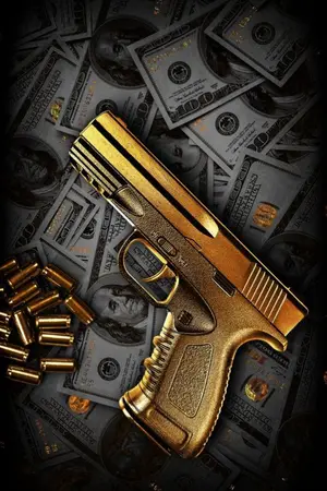 ปกนิยาย SERAPH FAMILY