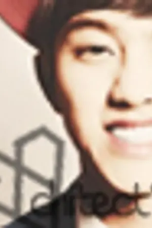 ปกนิยาย sf . exochitect' . baekdo