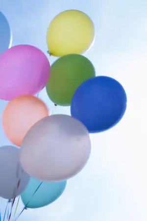 ปกนิยาย {SF|OS NCT Markhyuck/Markchan} That's My Boys