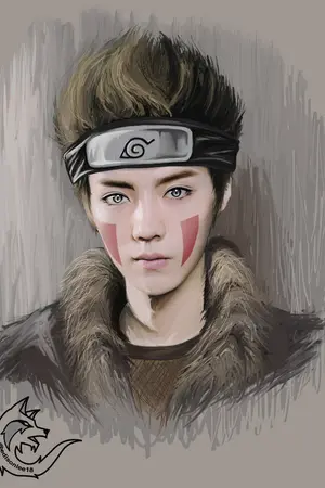 ปกนิยาย My  black  Notes  รักต้องห้าม