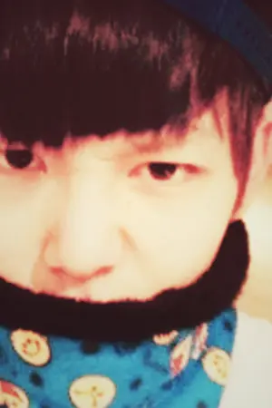 ปกนิยาย B.A.P } The Song Project III LO&UP X YOU