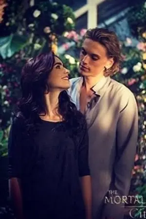 ปกนิยาย Pretty Girl : รักหมดใจยัยตัวยุ่ง