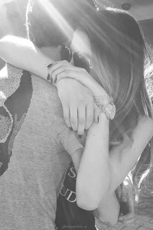 ปกนิยาย ความรู้สึกดีๆ