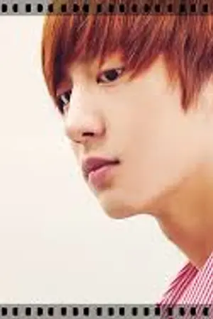 ปกนิยาย รักฉันเถอะน่ะ  LOVE ME PLEASE