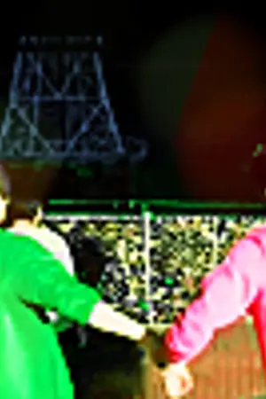 ปกนิยาย JongKey.} Fiction {.BY airinz, LiTAz, mno9