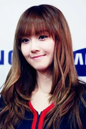 ปกนิยาย [Fic] ฉันคือคนเจ็บ! snsd exo f(x)