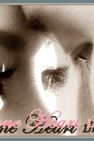 ปกนิยาย บัลลังก์ใจ Throne Heart