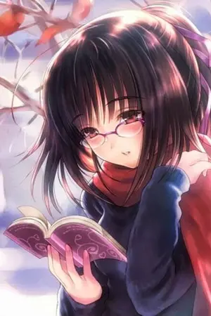 ปกนิยาย กาลครั้งหนึ่ง