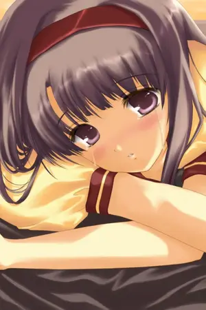 ปกนิยาย ตัวประกอบก็เจ็บเป็น (แค่มอง)