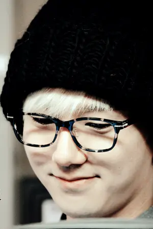 ปกนิยาย เรื่องนี้มีแต่เย่เคะ > < (xxx x yesung)