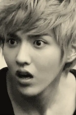 ปกนิยาย คลังส่วนตัว