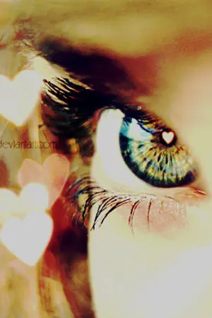 ปกนิยาย Aletheia ภารกิจมหัศจรรย์สานฝันยัยจอมป่วน