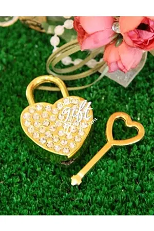 ปกนิยาย Unlocked ไขกุญแจปลดล็อกหัวใจนายตัวร้าย