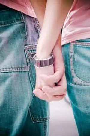 ปกนิยาย Call Me Baby! สัญญาณท้ารักจากนายจอมป่วน