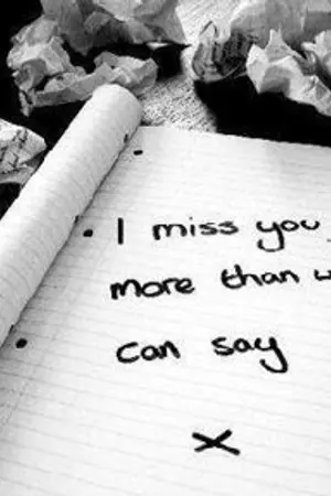 ปกนิยาย Secret Locked ล๊อกความลับไขหัวใจคุณเธอสุดที่รัก