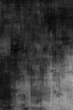 ปกนิยาย นิยาย No comment No you!