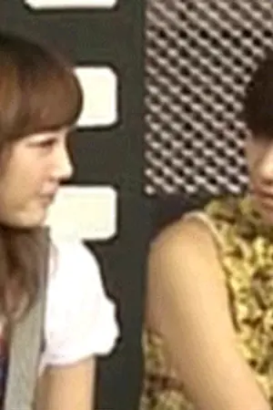 ปกนิยาย [Short Fic] " My Mine .." [Taeny ]