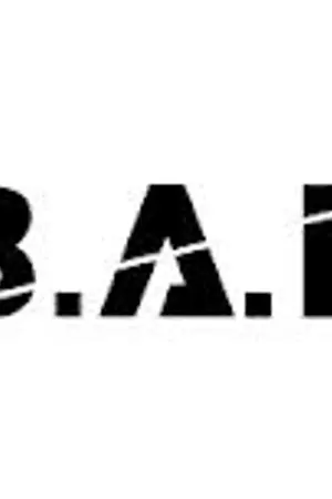 ปกนิยาย [ Fic B.A.P & You ] สามนางฟ้ามาล่าใจซุปตาร์