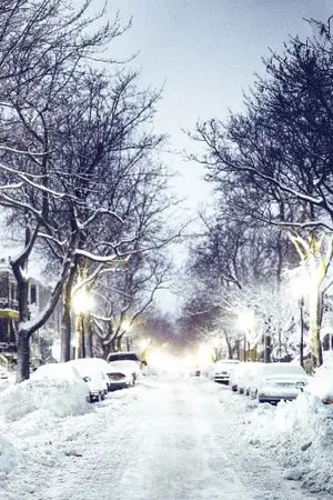 ปกนิยาย CoNEr