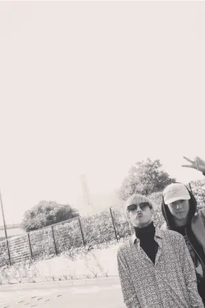 ปกนิยาย Treasure box of YugBam