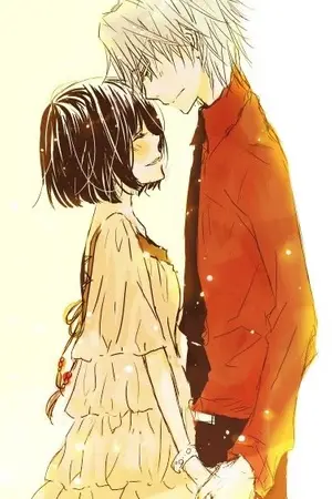 ปกนิยาย Fic Reborn รักสุดท้ายยัยวุ่นวายกับนายวายุ 5986