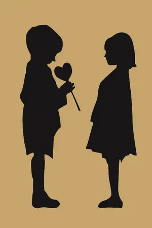 ปกนิยาย ทงแซง