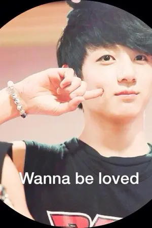 ปกนิยาย [Fic] bts x you wanna be loved อยากจะถูกรัก ft exo