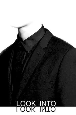 ปกนิยาย (ส่งกิจกรรม) ไม่ต้องกดเข้ามาจ้า