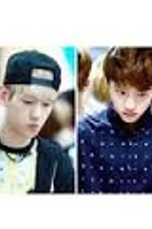 ปกนิยาย Love and Miss